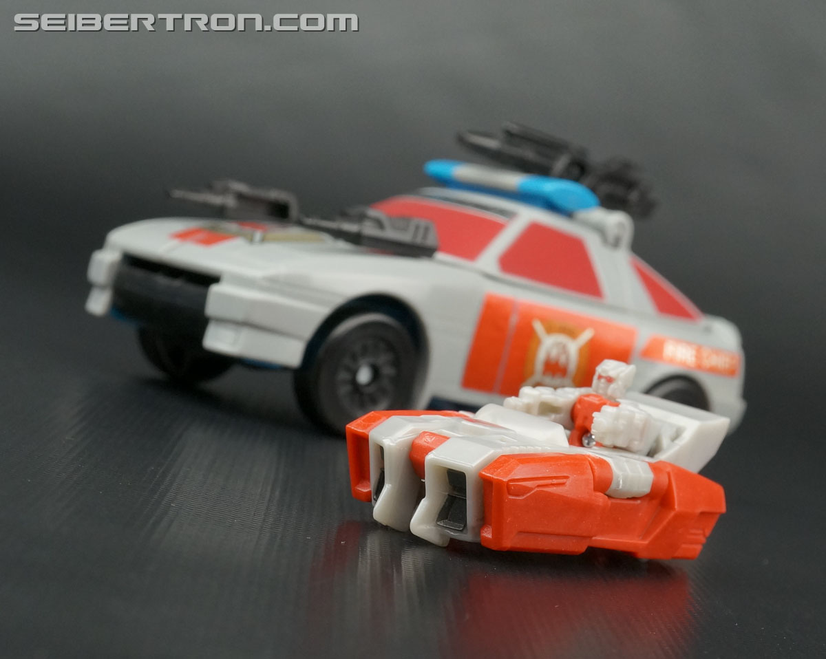Transformers Titans Return Loudmouth (Image #69 of 138)