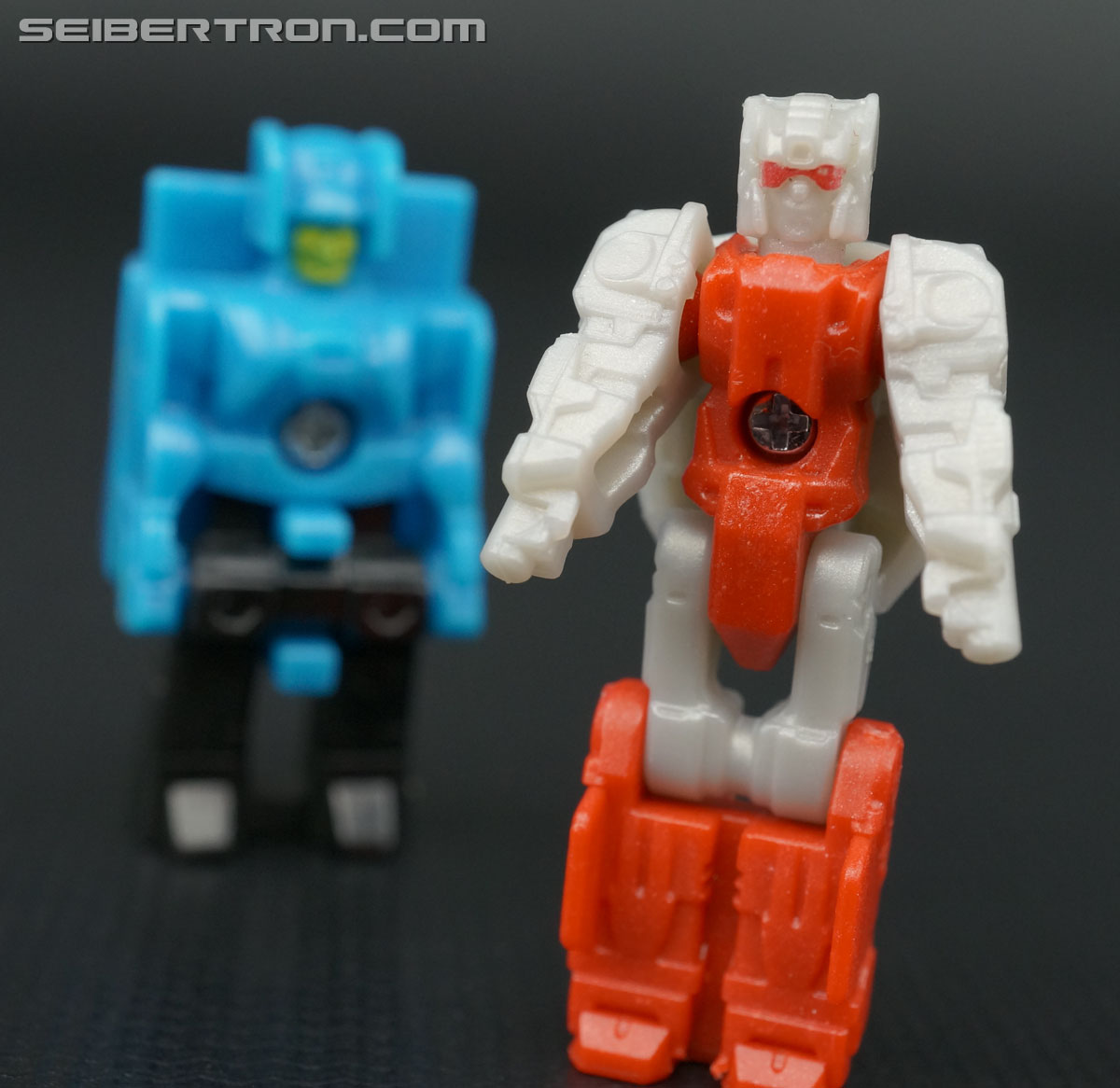 Transformers Titans Return Loudmouth (Image #80 of 138)