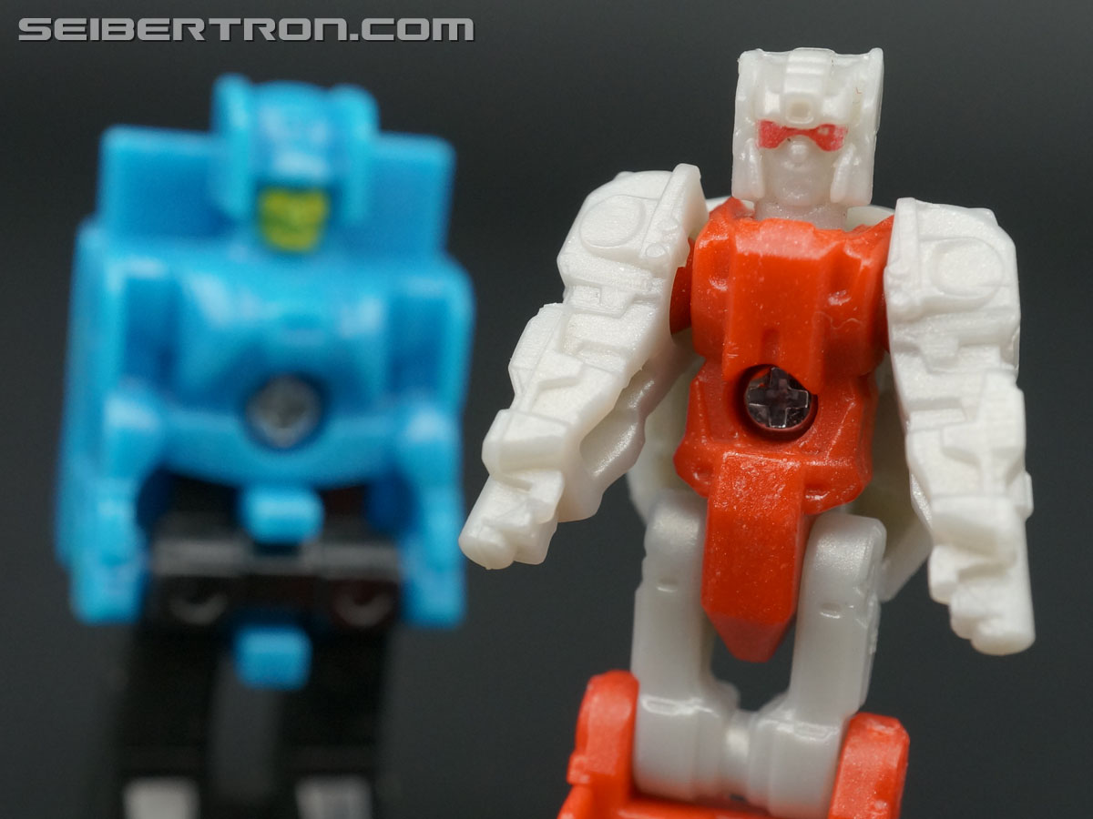 Transformers Titans Return Loudmouth (Image #81 of 138)