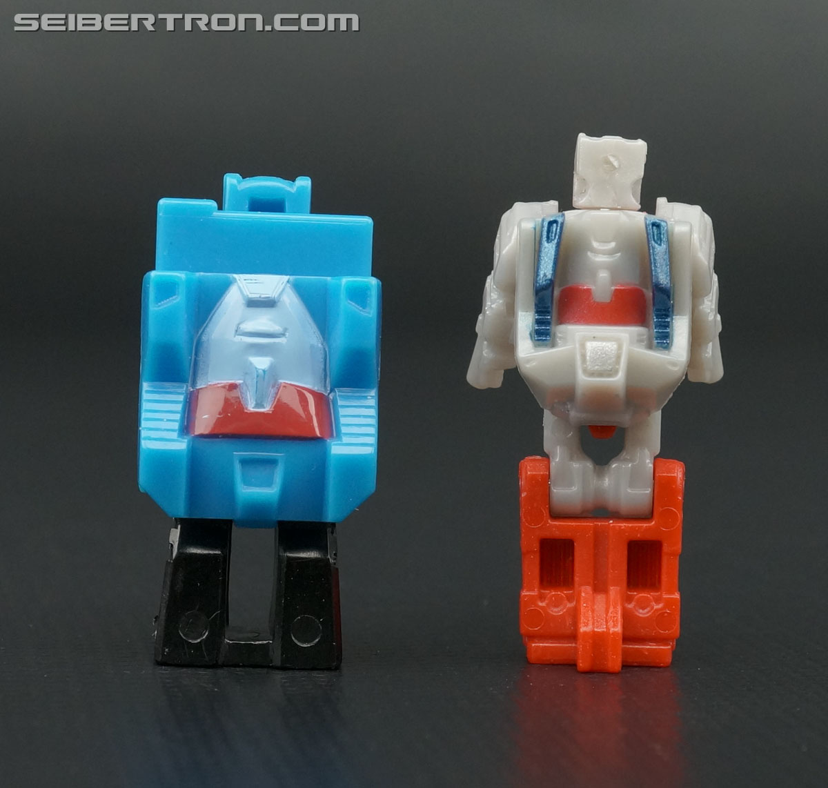 Transformers Titans Return Loudmouth (Image #82 of 138)
