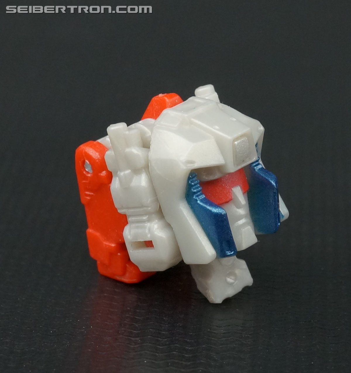 Transformers Titans Return Loudmouth (Image #95 of 138)