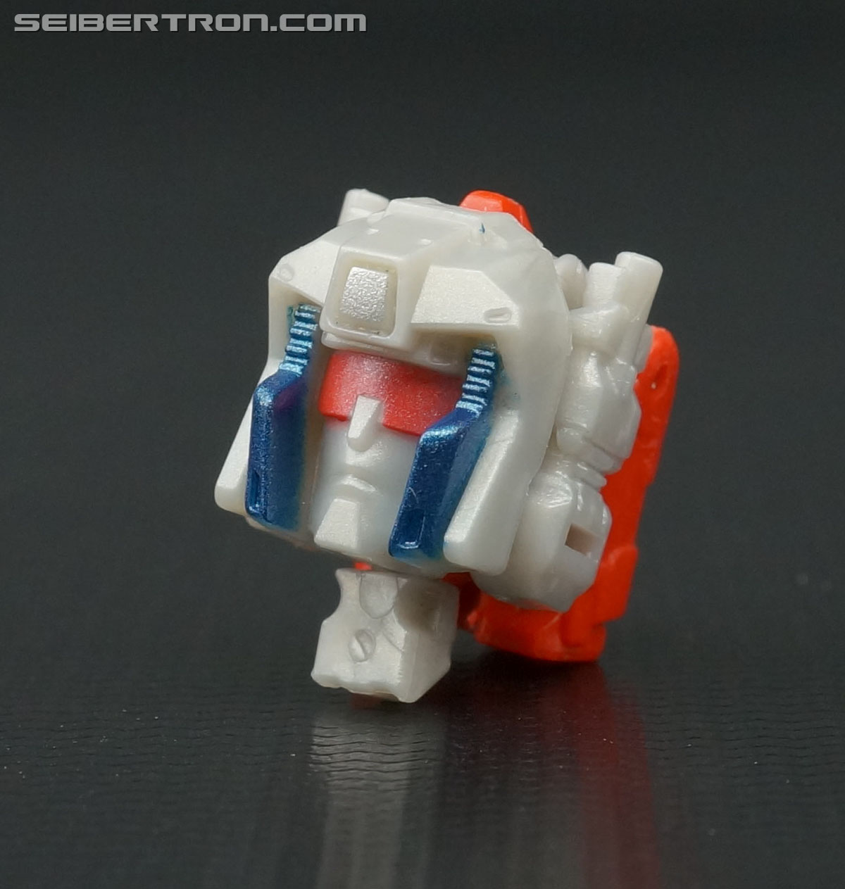 Transformers Titans Return Loudmouth (Image #101 of 138)