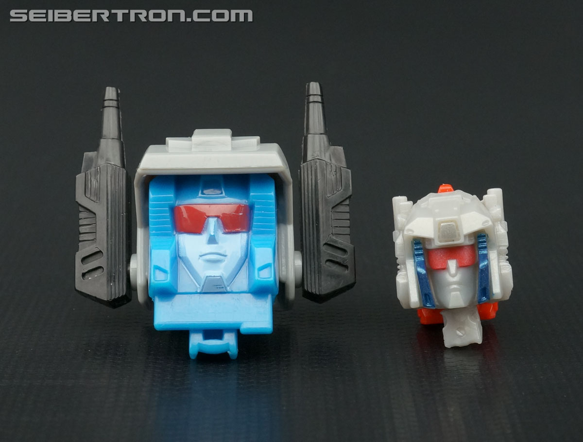 Transformers Titans Return Loudmouth (Image #102 of 138)