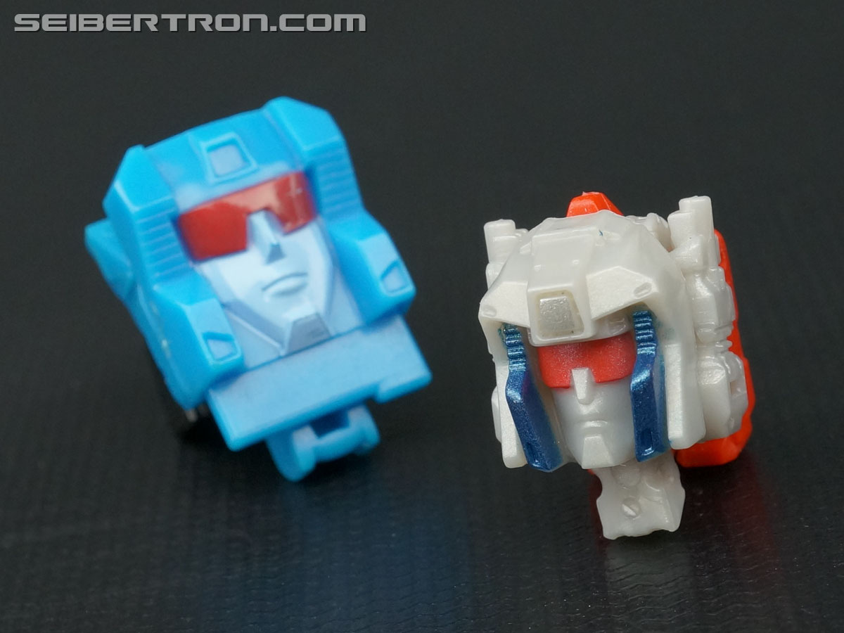 Transformers Titans Return Loudmouth (Image #105 of 138)