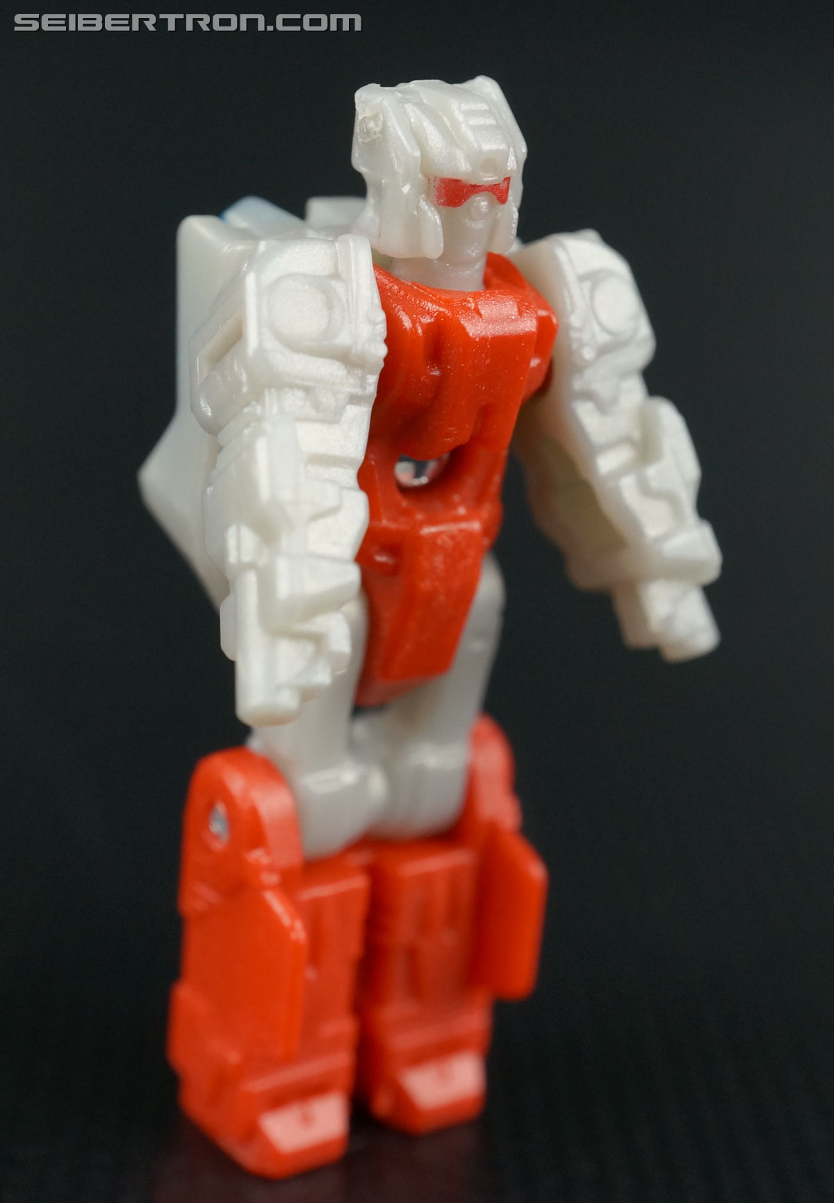 Transformers Titans Return Loudmouth (Image #109 of 138)