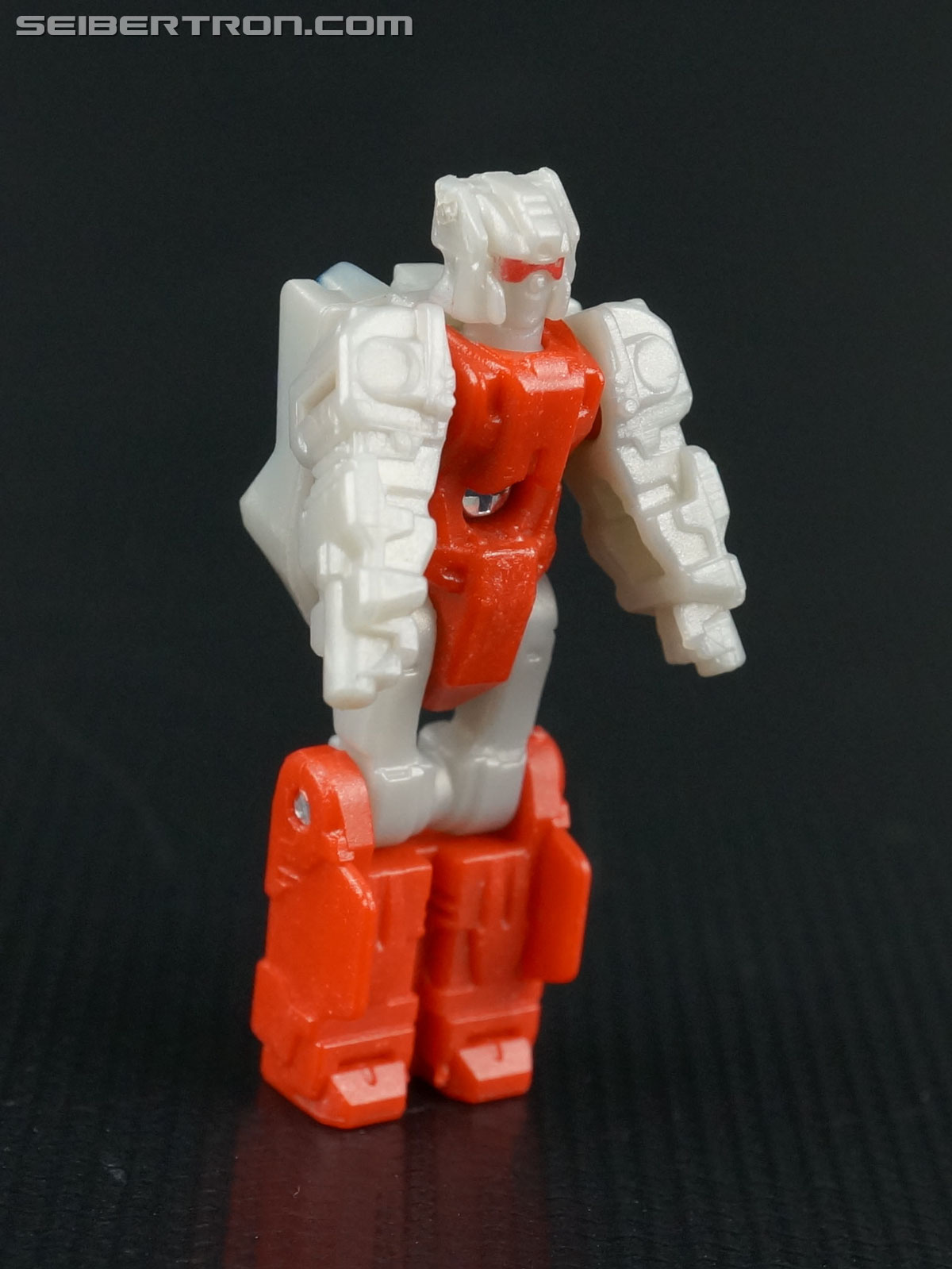 Transformers Titans Return Loudmouth (Image #111 of 138)