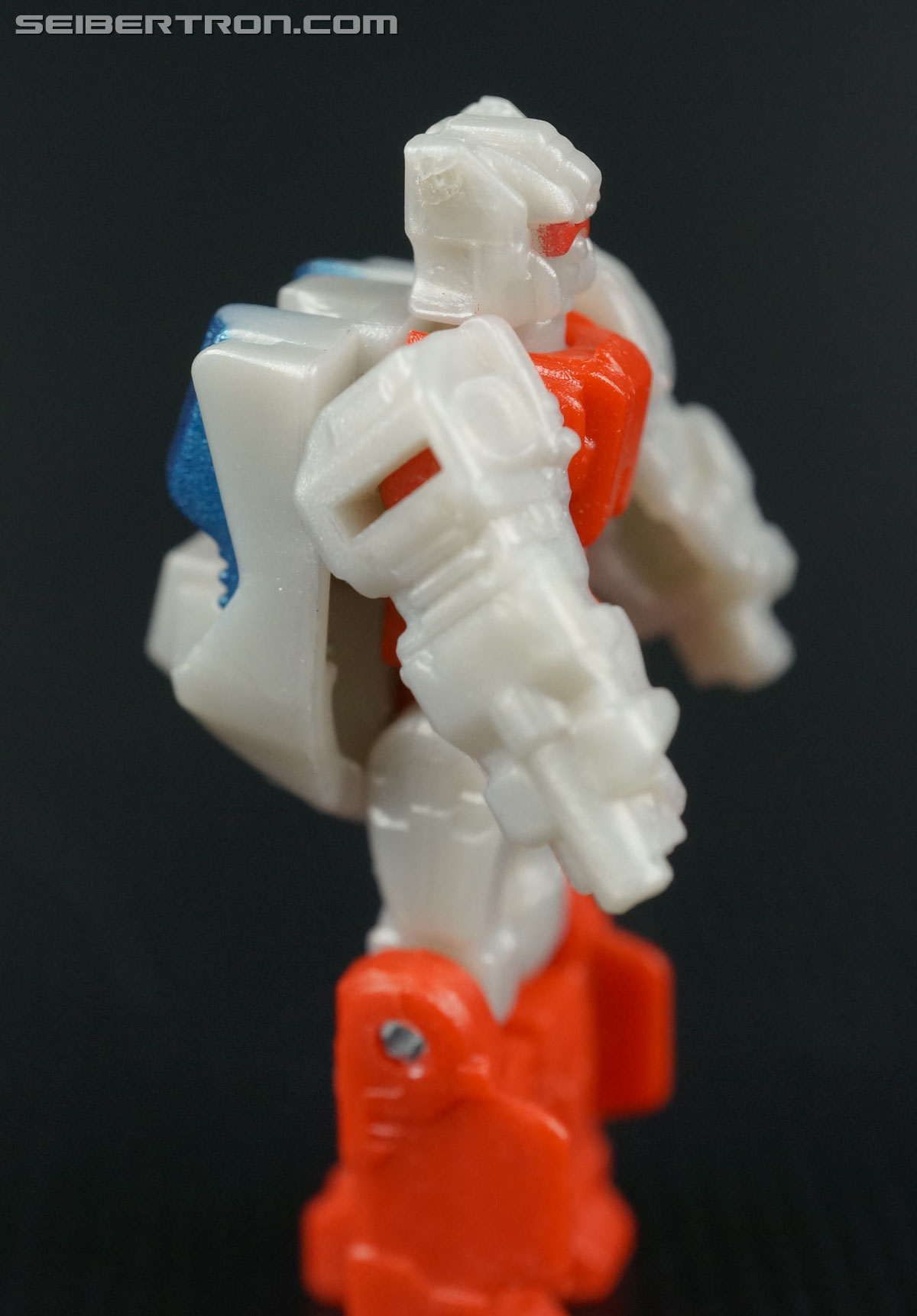 Transformers Titans Return Loudmouth (Image #112 of 138)