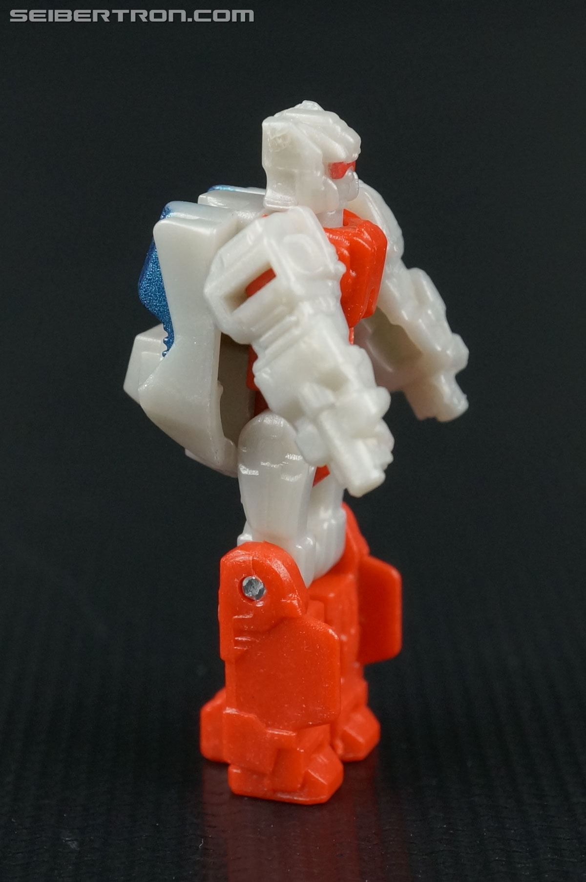 Transformers Titans Return Loudmouth (Image #114 of 138)