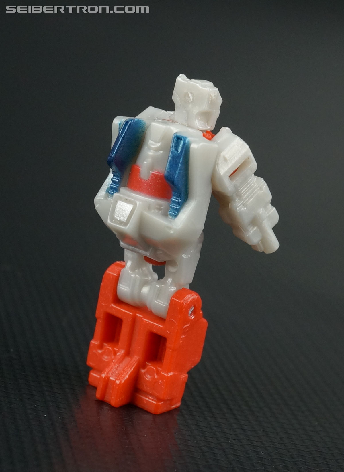 Transformers Titans Return Loudmouth (Image #115 of 138)