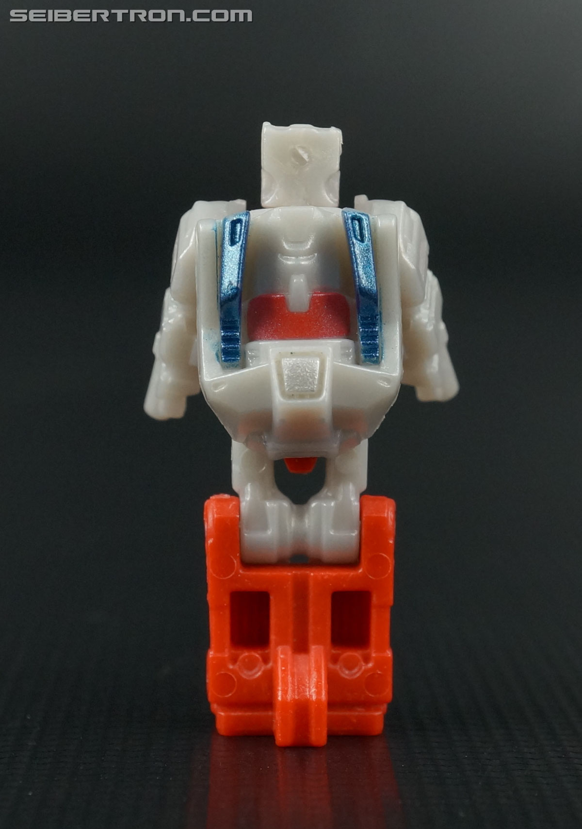 Transformers Titans Return Loudmouth (Image #116 of 138)
