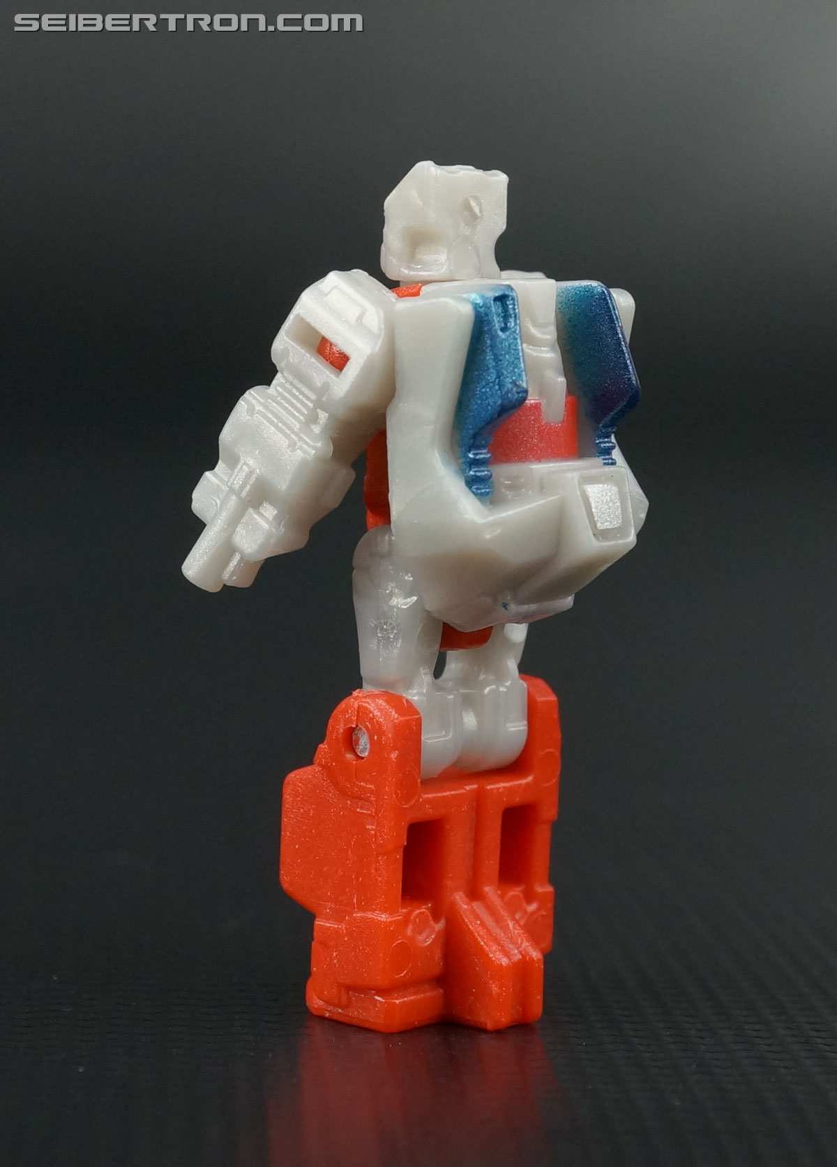 Transformers Titans Return Loudmouth (Image #117 of 138)