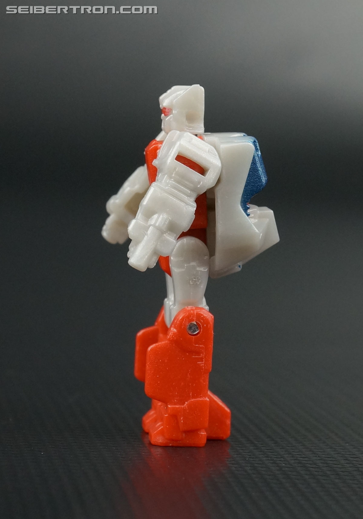 Transformers Titans Return Loudmouth (Image #118 of 138)