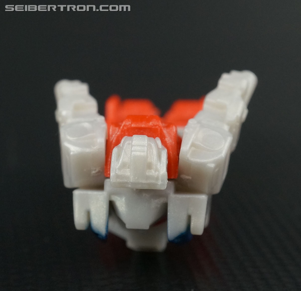 Transformers Titans Return Loudmouth (Image #123 of 138)