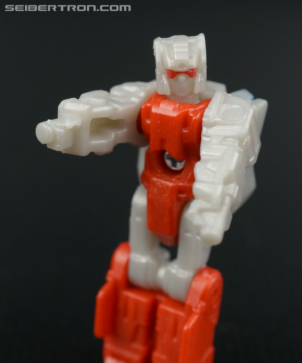 Transformers Titans Return Loudmouth (Image #124 of 138)