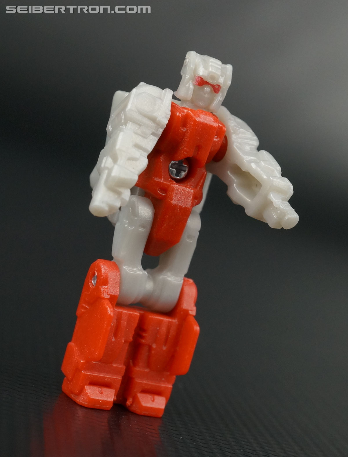 Transformers Titans Return Loudmouth (Image #129 of 138)