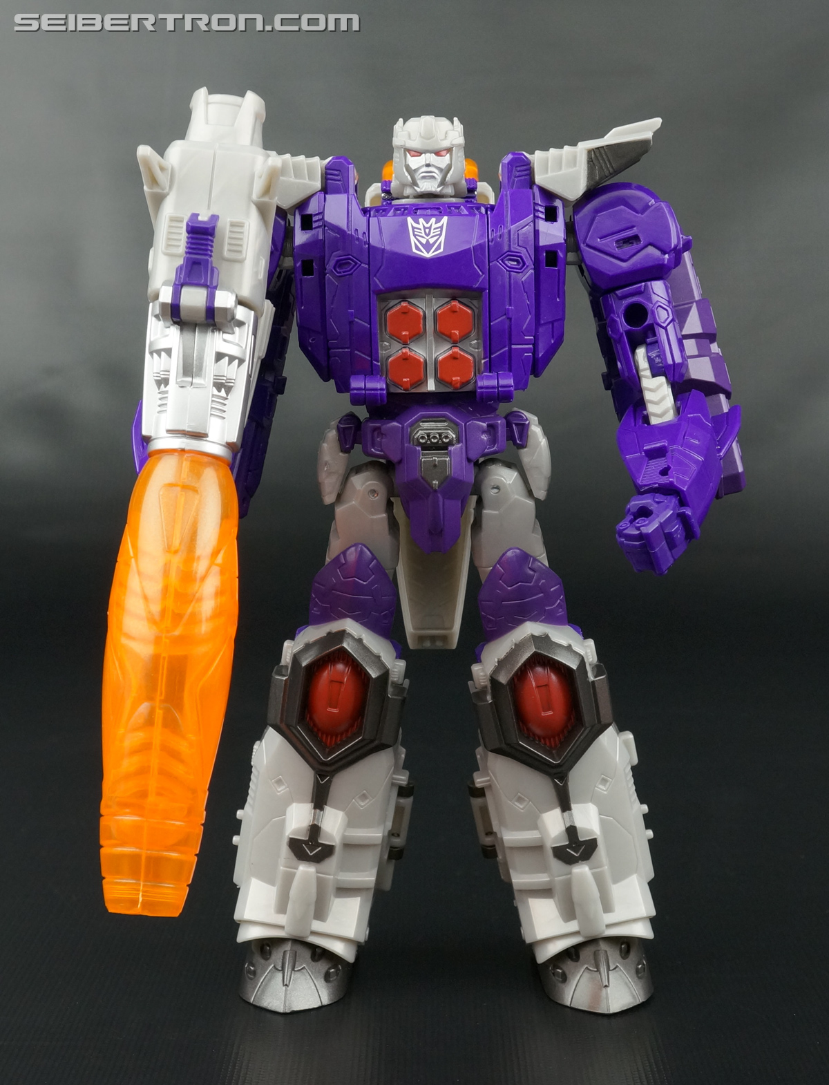 Transformers Titans Return Nucleon Toy Gallery (Image #55 of 70)