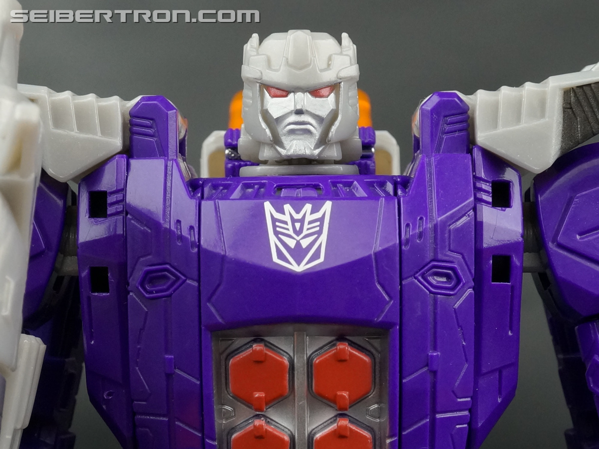 Transformers Titans Return Nucleon (Image #56 of 70)