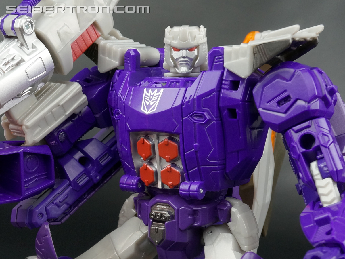 Transformers Titans Return Nucleon (Image #59 of 70)