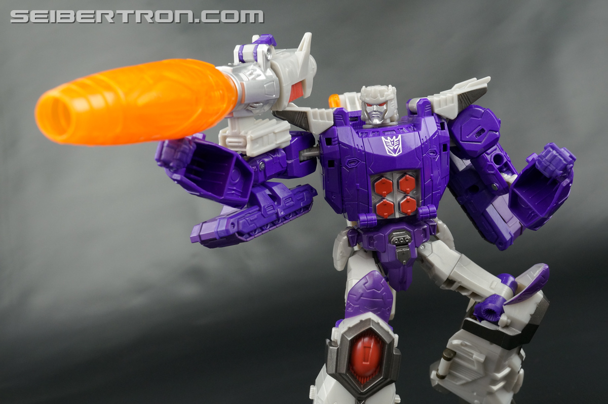 Transformers Titans Return Nucleon (Image #64 of 70)