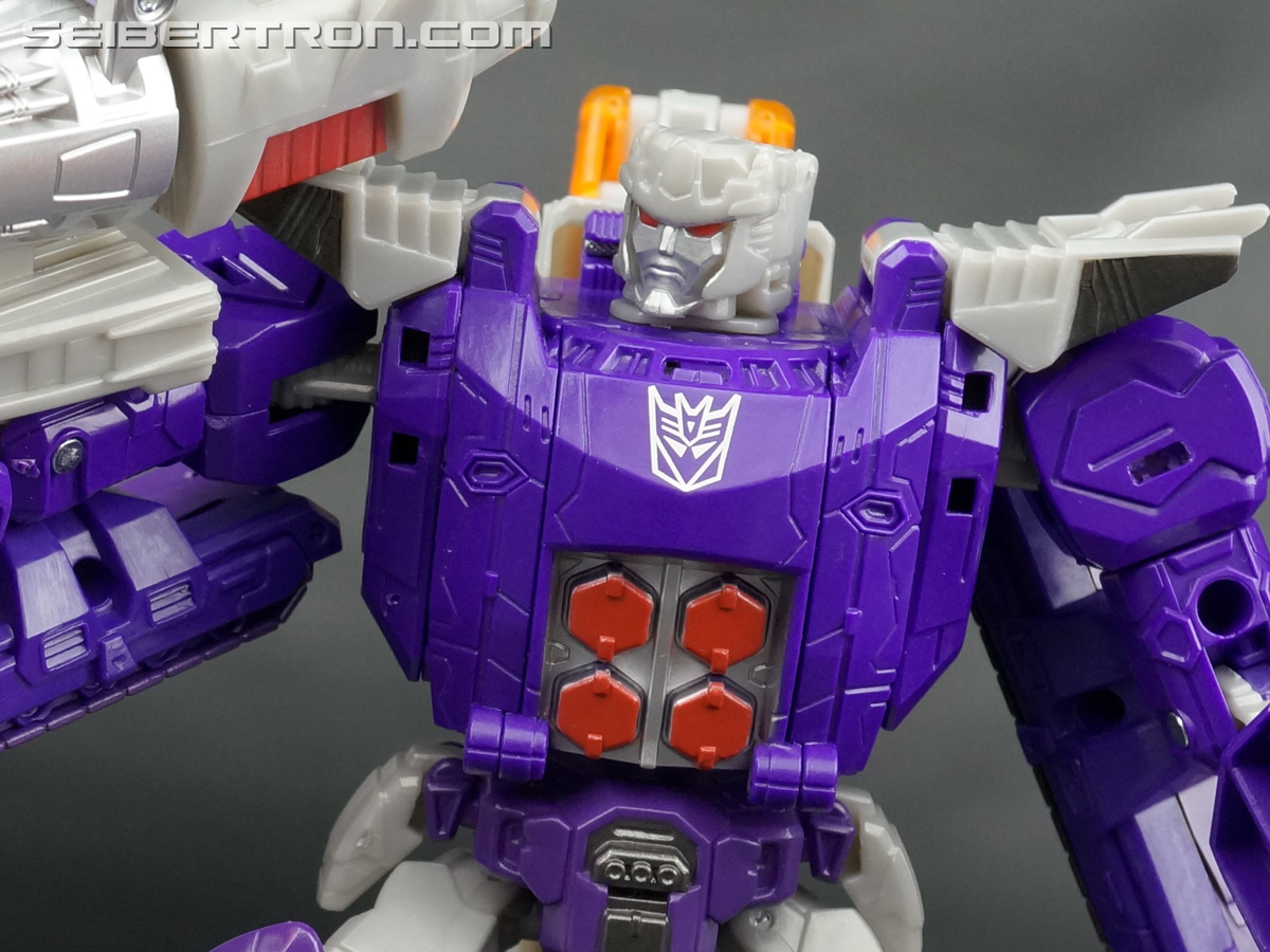 Transformers Titans Return Nucleon (Image #67 of 70)