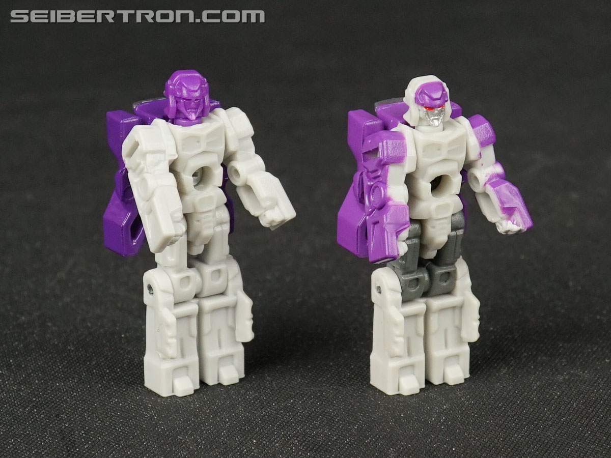 Transformers Titans Return Murk (Image #30 of 36)