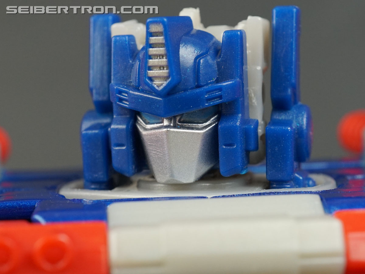 Transformers Titans Return Optimus Prime (Image #130 of 162)