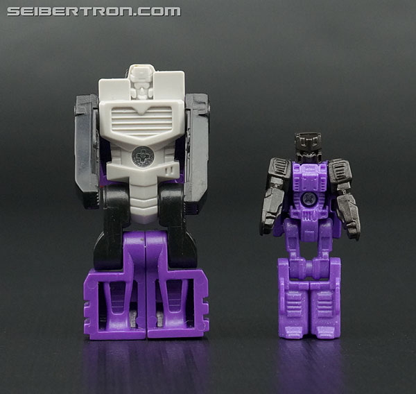 Transformers Titans Return Apeface (Spasma) (Image #54 of 129)