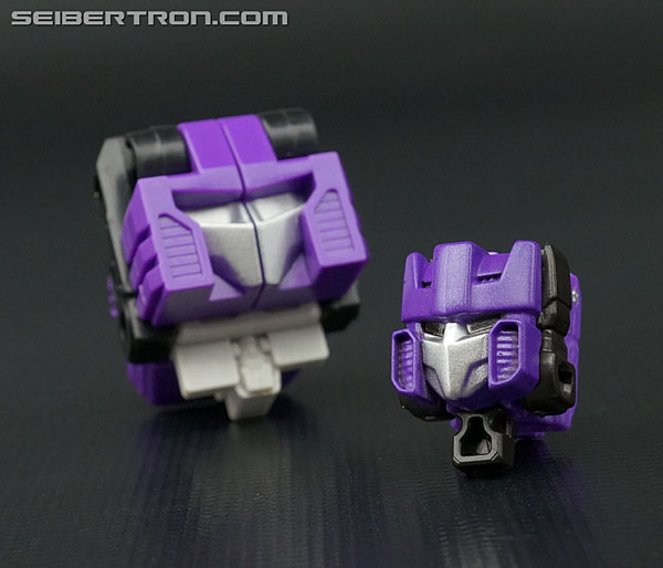 Transformers Titans Return Apeface (Spasma) (Image #73 of 129)