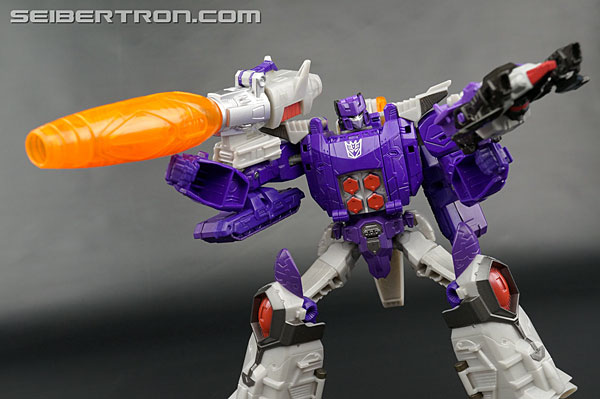 Transformers Titans Return Apeface (Spasma) (Image #89 of 129)