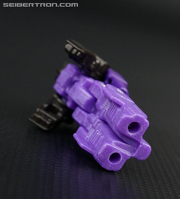 Transformers Titans Return Apeface (Spasma) (Image #114 of 129)