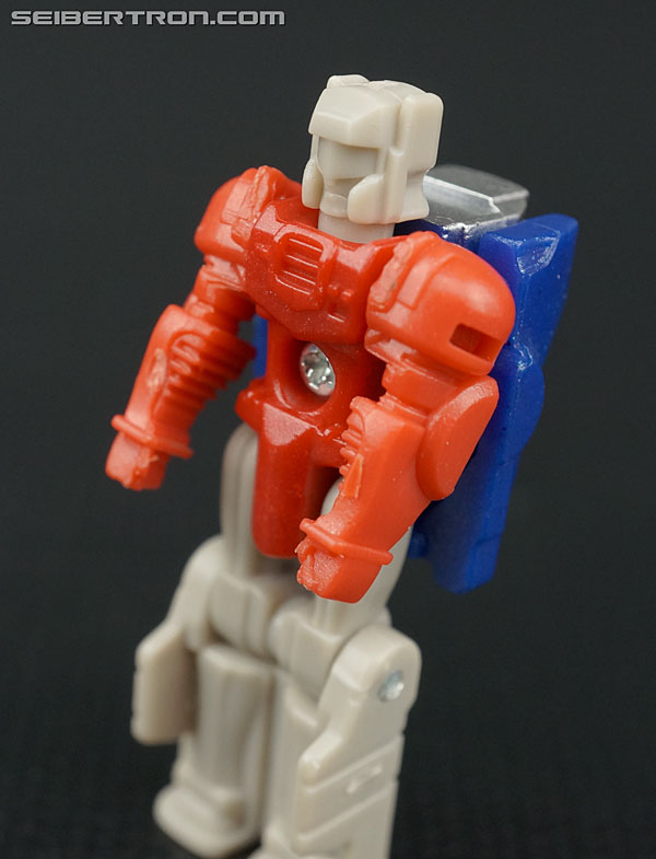 Transformers Titans Return Apex (Image #39 of 65)