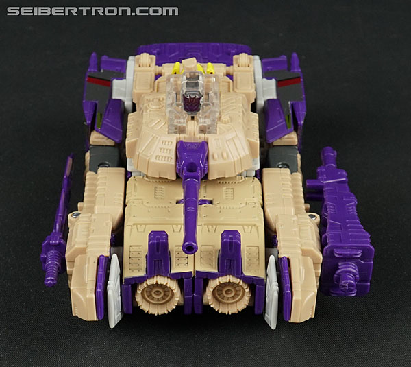 Transformers Titans Return Blitzwing (Image #45 of 145)