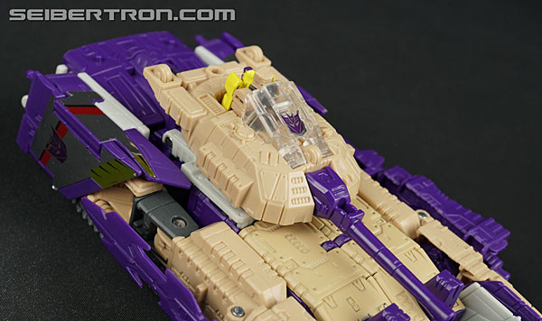 Transformers Titans Return Blitzwing (Image #62 of 145)