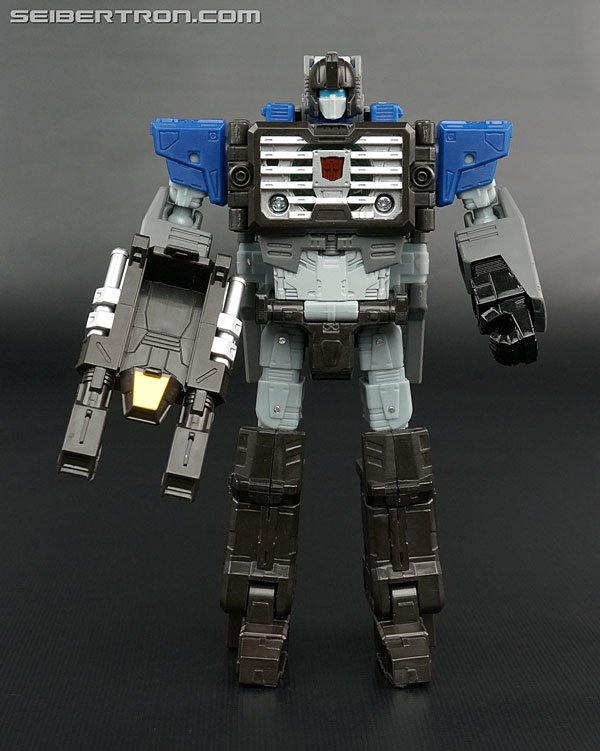 Transformers Titans Return Cerebros (Image #41 of 99)