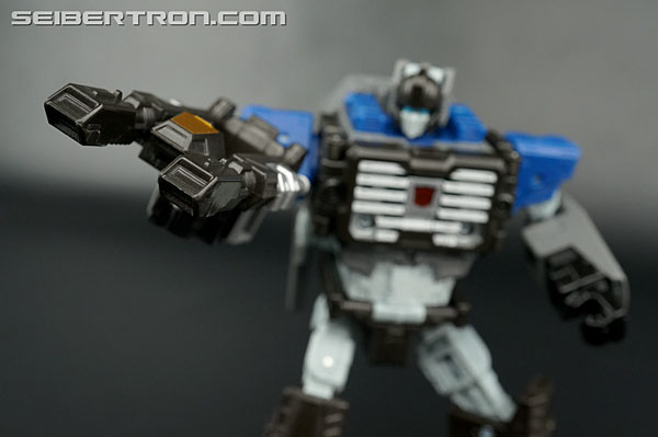 Transformers Titans Return Cerebros (Image #61 of 99)