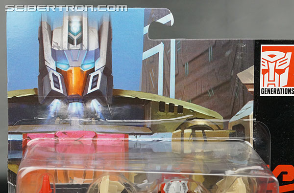 Transformers Titans Return Chromedome (Image #3 of 155)
