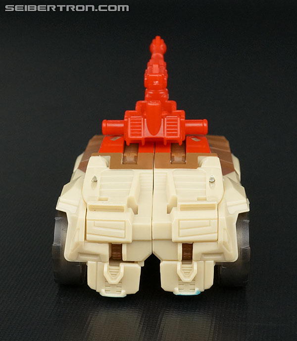 Transformers Titans Return Chromedome (Image #25 of 155)