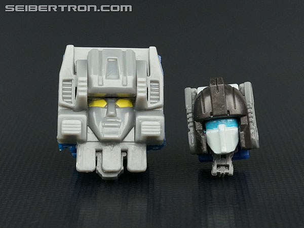 Transformers Titans Return Emissary (Spike) Toy Gallery (Image #61 of 63)