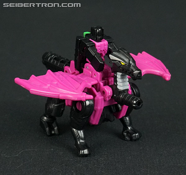 Transformers Titans Return Fangry (Image #8 of 169)