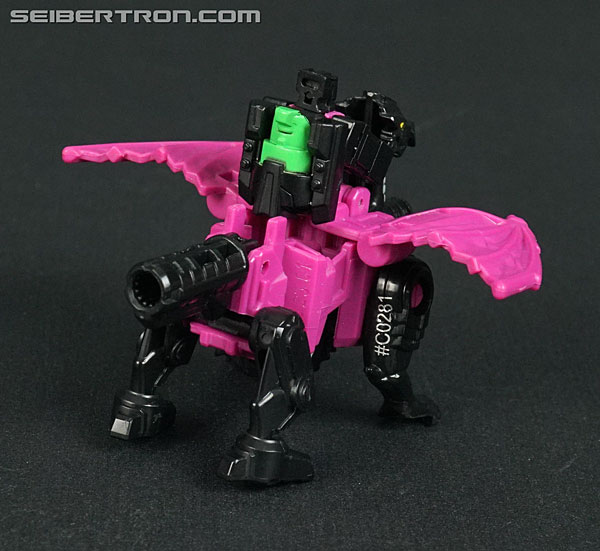 Transformers Titans Return Fangry (Image #13 of 169)
