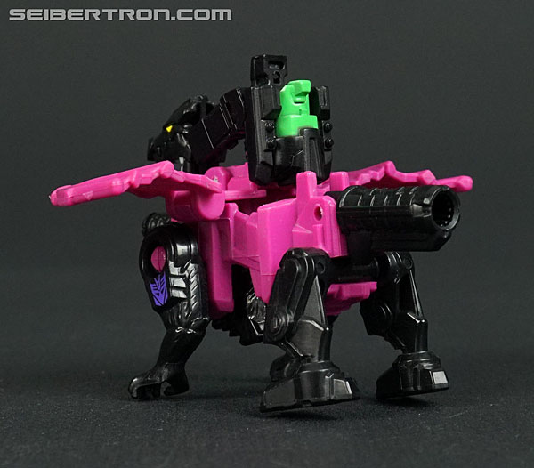 Transformers Titans Return Fangry (Image #15 of 169)
