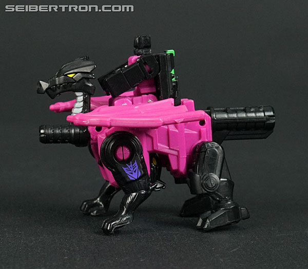Transformers Titans Return Fangry (Image #16 of 169)