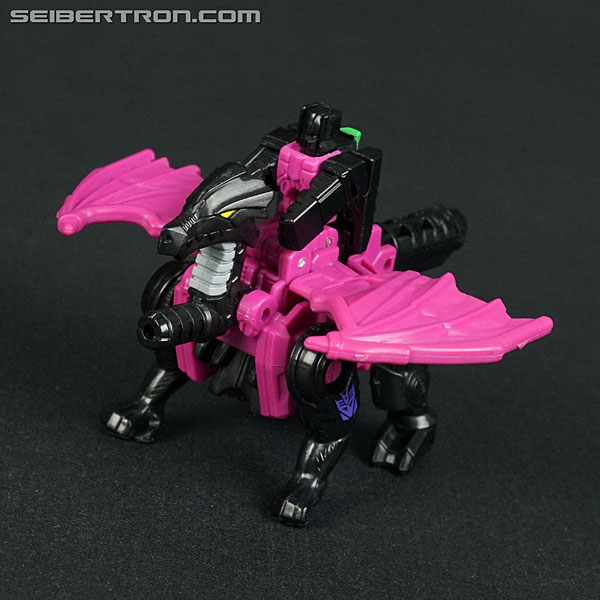 Transformers Titans Return Fangry (Image #20 of 169)