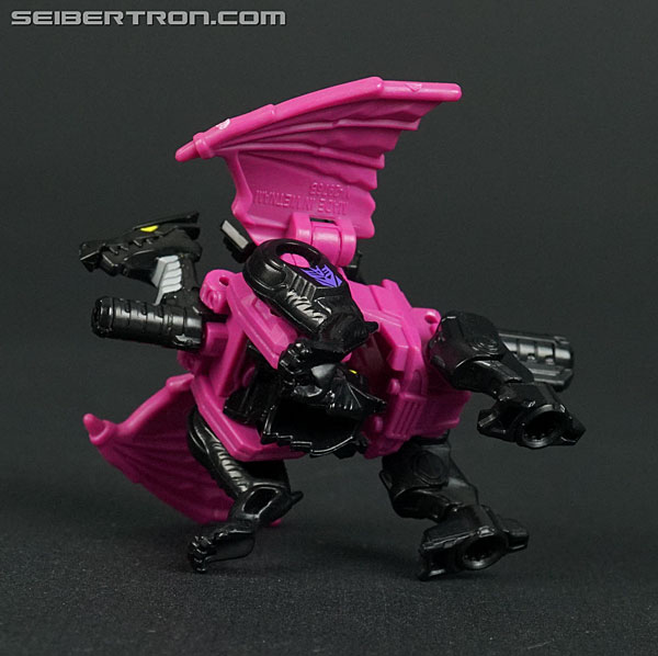Transformers Titans Return Fangry (Image #25 of 169)