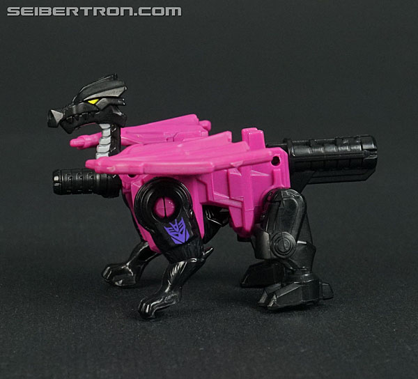 Transformers Titans Return Fangry (Image #30 of 169)