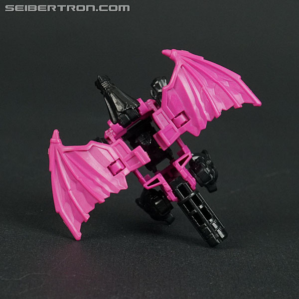 Transformers Titans Return Fangry (Image #32 of 169)