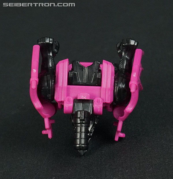 Transformers Titans Return Fangry (Image #38 of 169)