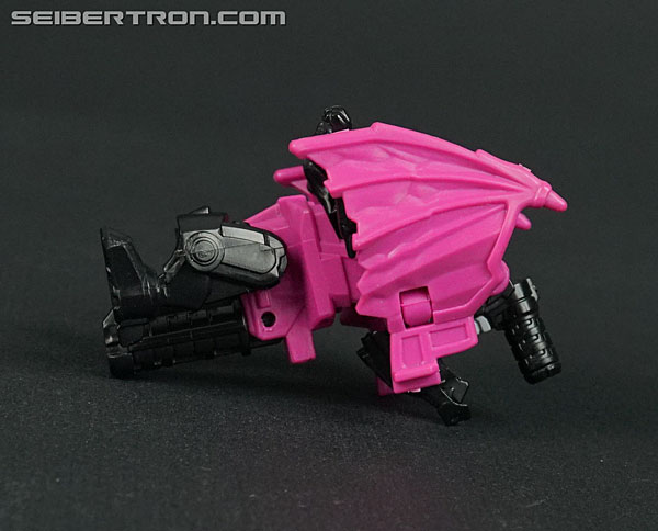Transformers Titans Return Fangry (Image #40 of 169)