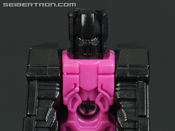 Titans Return Fangry gallery