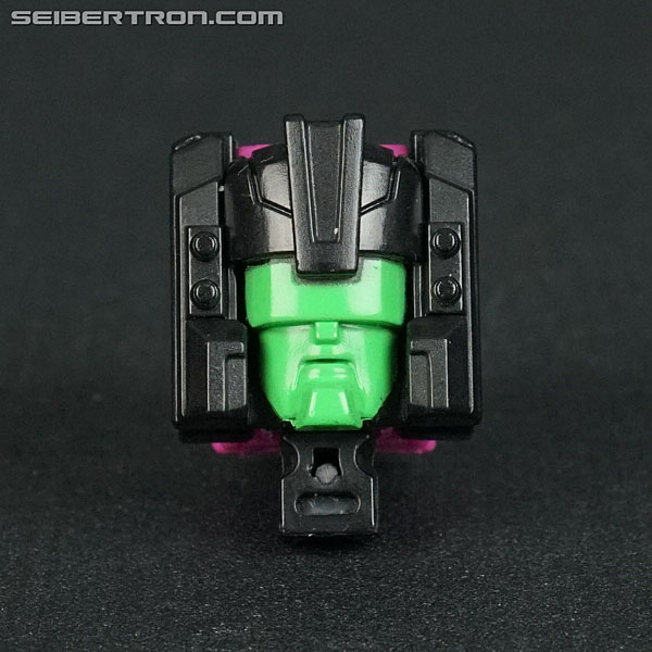 Transformers Titans Return Fangry (Image #143 of 169)